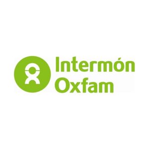INTERMON OXFAM